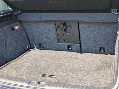 Used 2014 Volkswagen Tiguan SEL image 30