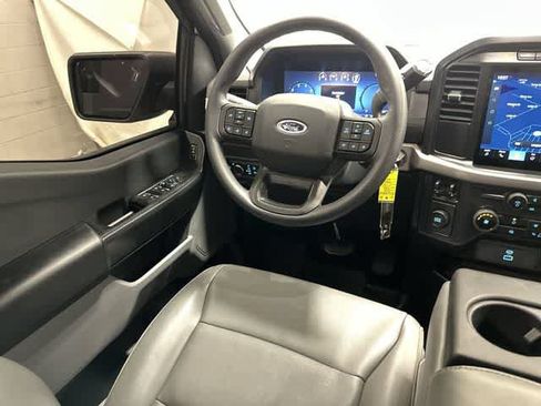 Used 2024 Ford F150 XL RWD image 12