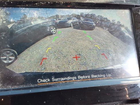 Used 2019 Subaru Forester w/ Alloy Wheel Package image 21