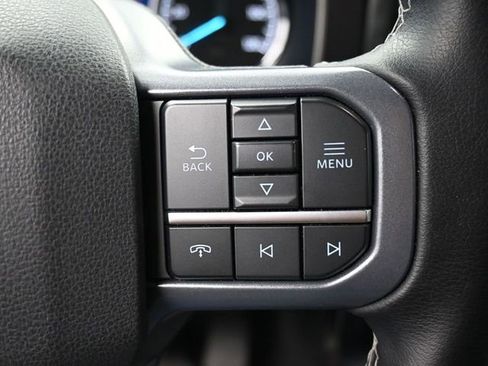 Used 2023 Ford F150 XLT w/ Equipment Group 302A High image 34