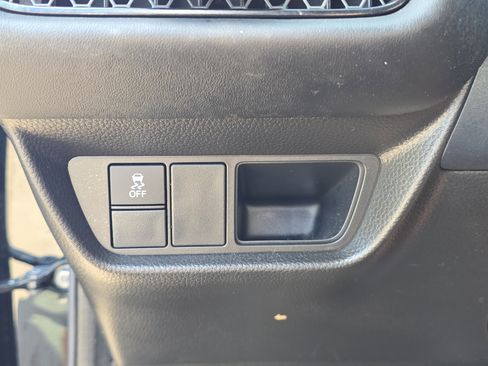 Used 2023 Honda HR-V EX-L image 31