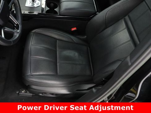 Used 2023 Land Rover Range Rover Evoque R-Dynamic S image 15