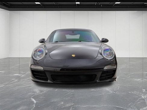 Used 2009 Porsche 911 Carrera S image 3