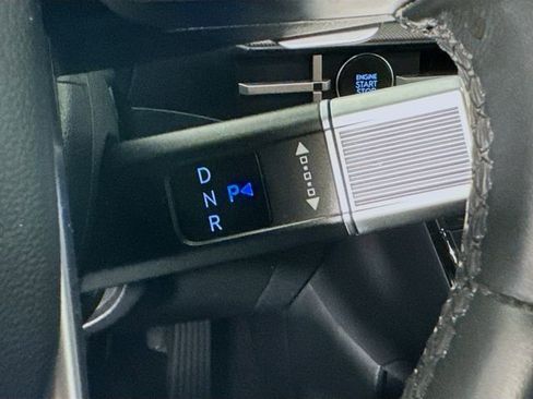 Used 2024 Hyundai Santa Fe SEL image 19