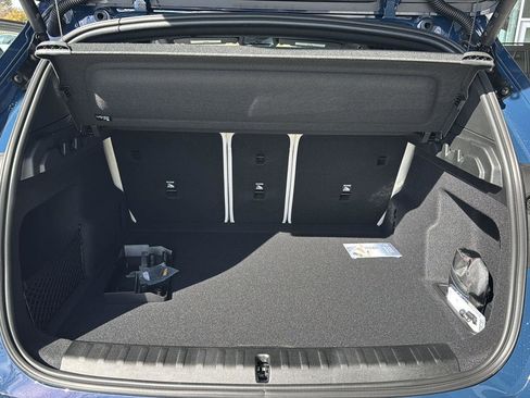 New 2026 BMW X1 xDrive28i w/ Technology Package image 27