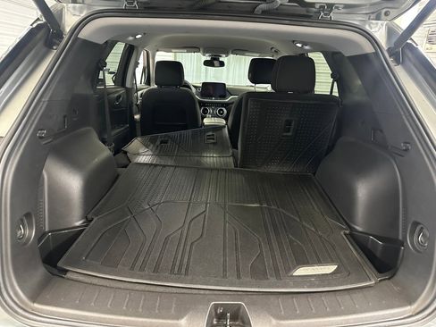 Certified 2023 Chevrolet Blazer LT w/ Convenience Package image 25