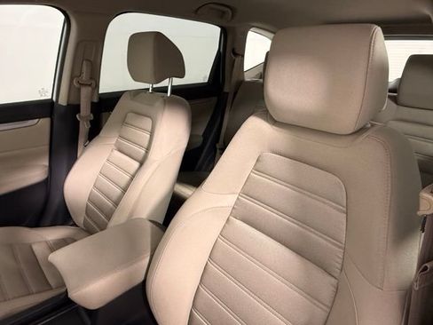 Used 2019 Honda CR-V LX image 30