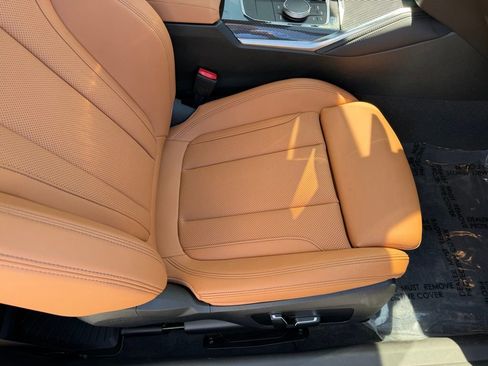 Used 2026 BMW M240i xDrive M240i image 16