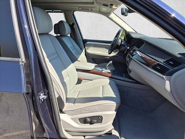 Used 2009 BMW X5 xDrive30i AWD/4WD image 19