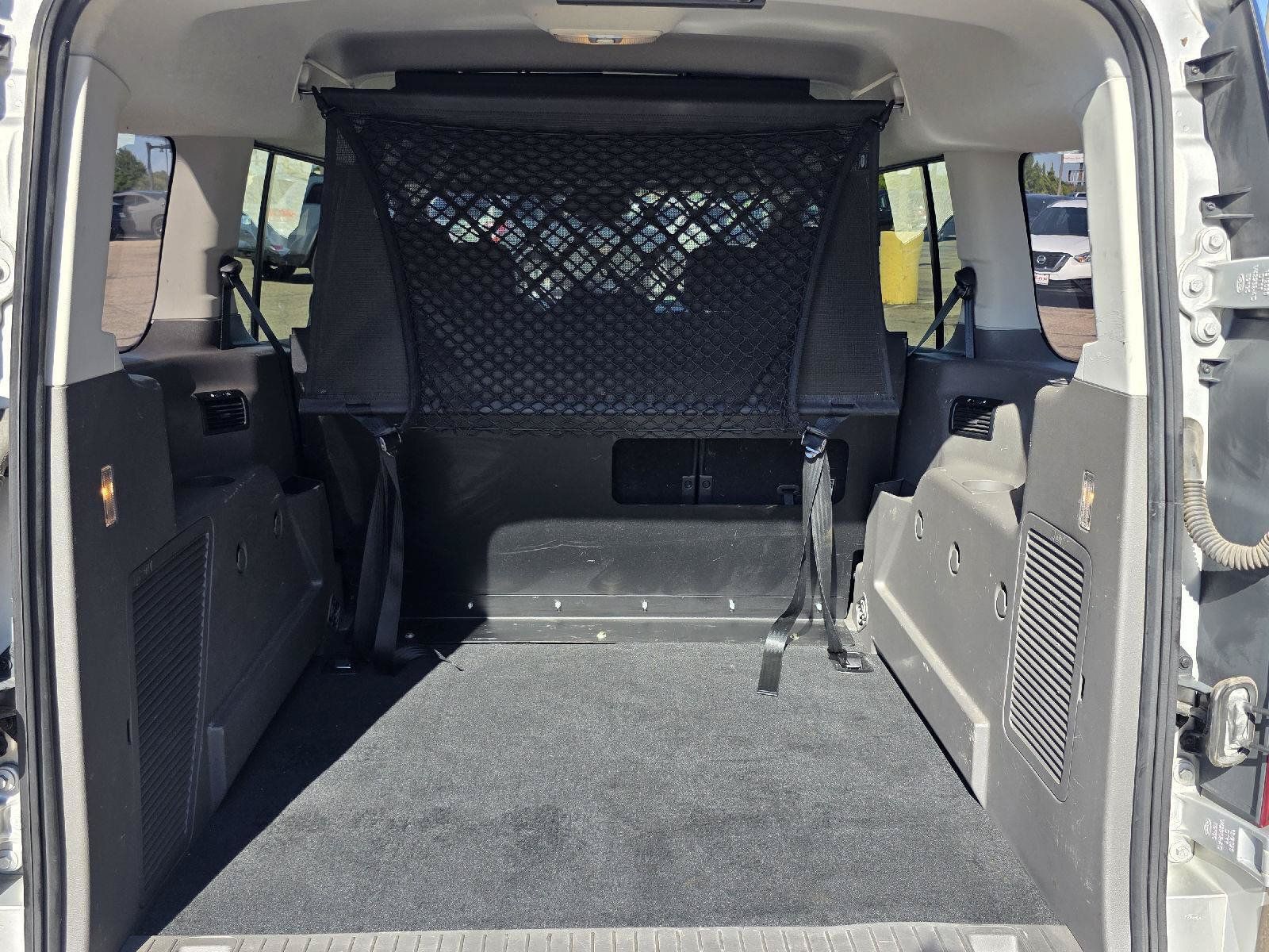 Used 2022 Ford Transit Connect XLT FWD image 27