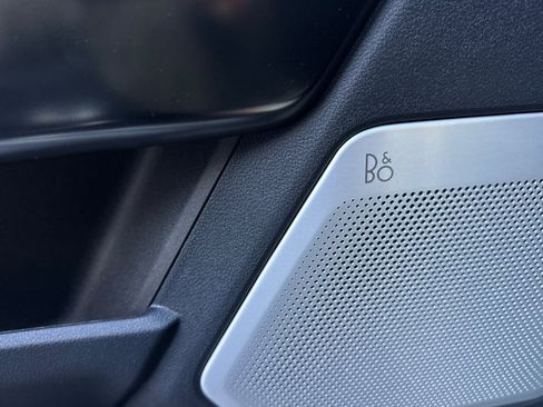 New 2026 Ford F250 Platinum image 26