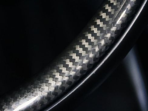 Used 2018 Alfa Romeo Giulia Quadrifoglio w/ Driver Assist Dynamic Package image 21