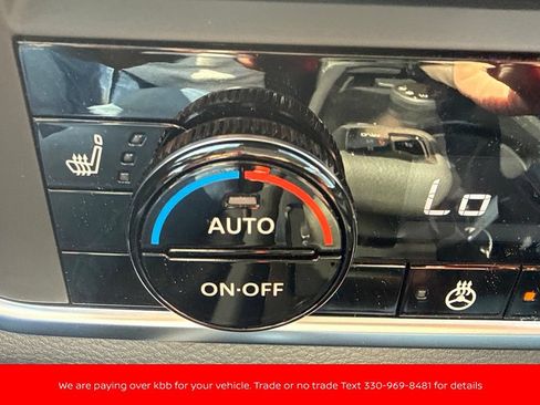 New 2026 Nissan Rogue Dark Armor AWD/4WD image 26