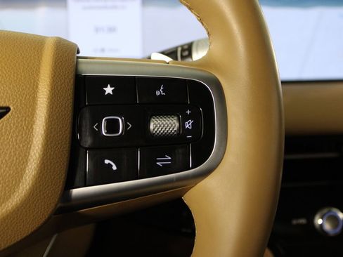 Used 2025 Genesis G80 2.5T image 25