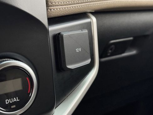 Used 2024 Ford Expedition Max Limited image 23