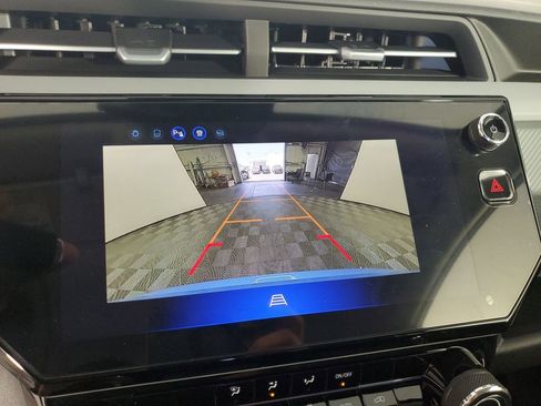 New 2027 Chevrolet Bolt LT FWD image 21
