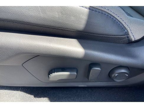 Certified 2026 Subaru Forester Premium AWD/4WD image 13