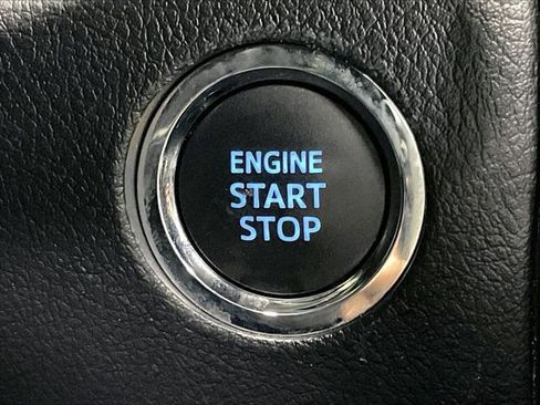 Certified 2022 Toyota 4Runner TRD Pro image 36