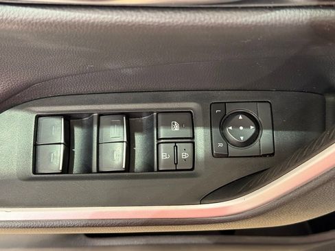 Certified 2024 Toyota RAV4 Adventure AWD/4WD image 16