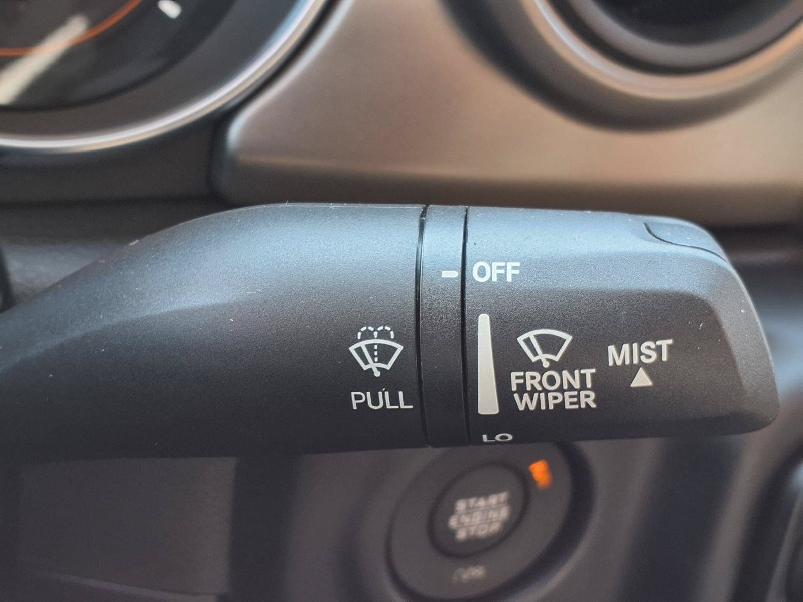 Used 2023 Jeep Gladiator Sport AWD/4WD image 22