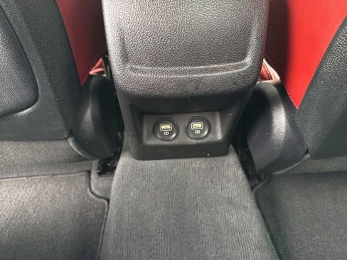 Used 2023 Kia K5 GT-Line w/ GT-Line Premium Package image 38