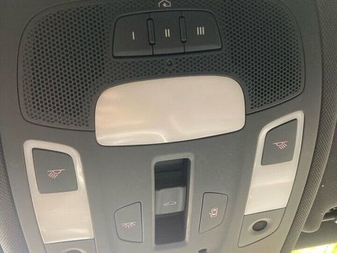 Used 2012 Audi A7 3.0T Prestige image 48