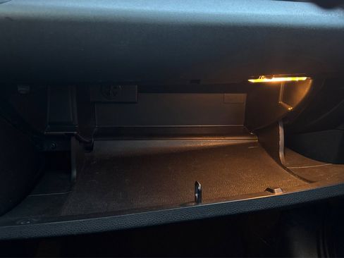 Used 2013 MINI Cooper Hardtop image 42