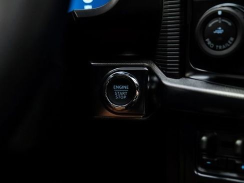 Used 2026 Ford F150 Raptor AWD/4WD image 57