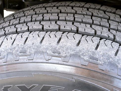 Used 2023 RAM 1500 Big Horn w/ Trailer Tow Group image 11