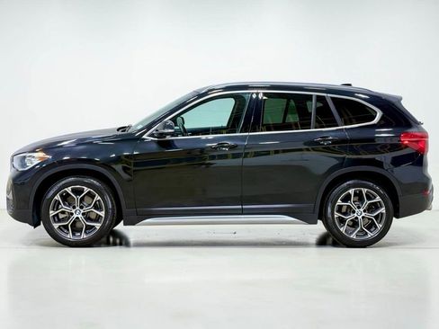 Used 2021 BMW X1 sDrive28i w/ Convenience Package image 6