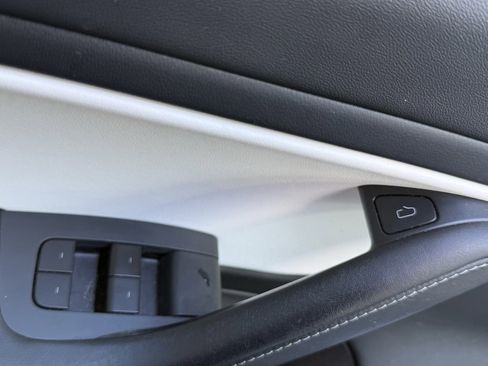 Used 2021 Tesla Model 3 Long Range image 26