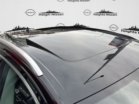 Used 2022 Audi Q8 Premium Plus w/ Premium Plus Package image 38