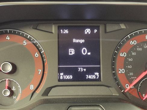 Used 2019 Volkswagen Jetta S w/ Driver Assistance Package FWD image 23