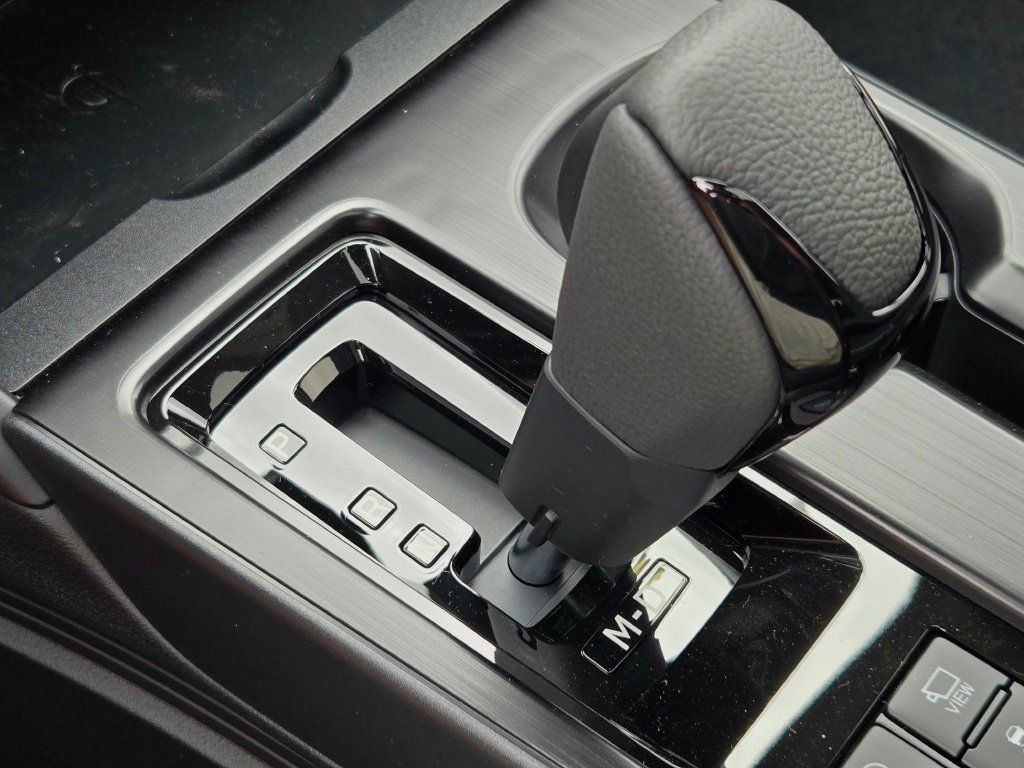 New 2026 Subaru Outback Limited XT AWD/4WD image 39