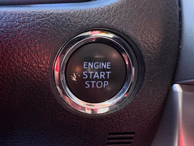 Used 2023 Toyota 4Runner Limited AWD/4WD image 21