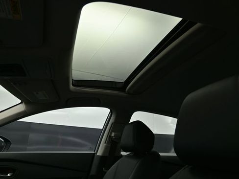 Used 2023 Honda Accord EX-L image 18