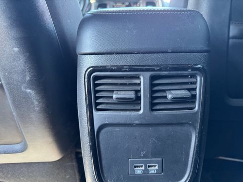 Used 2021 Dodge Charger R/T w/ Blacktop Package image 23