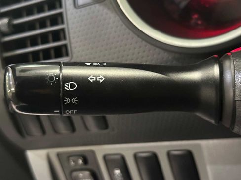 Used 2012 Toyota Tacoma 2WD Access Cab w/ Convenience Pkg image 15