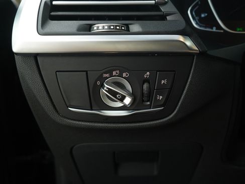 Used 2022 BMW X3 xDrive30i image 29