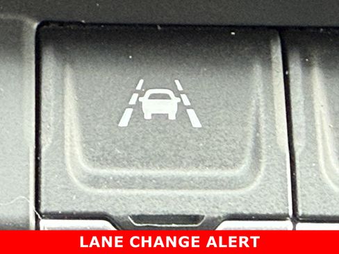 Used 2023 GMC Sierra 1500 Denali w/ Technology Package image 35