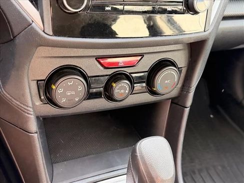 Used 2021 Subaru Impreza Premium image 19