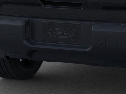 New 2026 Ford Bronco Sport Outer Banks AWD/4WD image 23