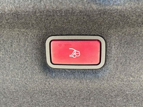 Certified 2024 Mercedes-Benz SL 43 AMG image 20