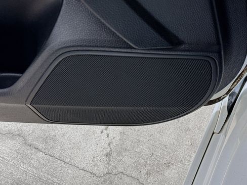 Used 2017 Honda Accord Sport Special Edition image 21