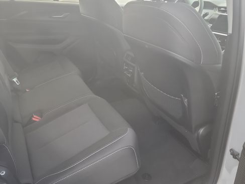 Used 2023 Jeep Grand Cherokee Laredo w/ Luxury Tech Group I AWD/4WD image 11