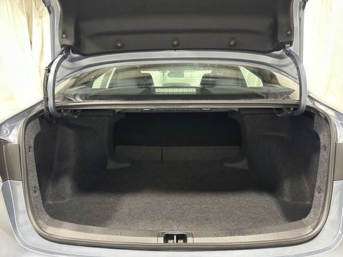 Used 2026 Toyota Corolla SE FWD image 48