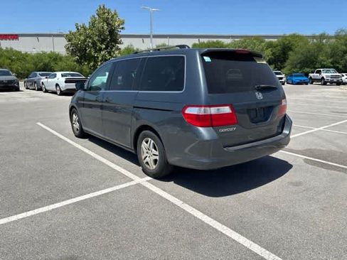Used 2006 Honda Odyssey EX-L image 3