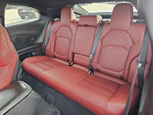 New 2026 Dodge Charger Scat Pack image 31