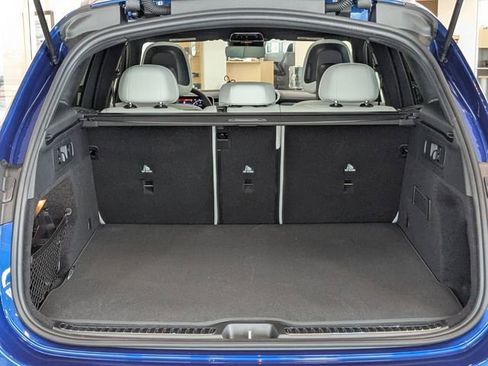 New 2026 Mercedes-Benz GLC 300 4MATIC image 11