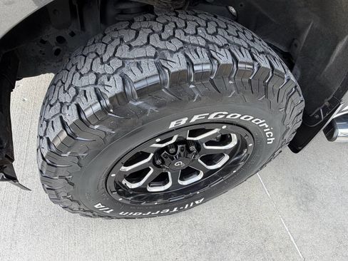 Used 2018 Ford F150 XL w/ Equipment Group 101A Mid image 13